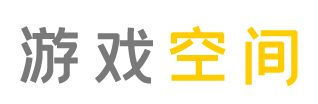 盐都区新闻网